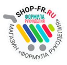 Выступление представителей Почты России: развитие бизнеса, повышение конверсий продаж, логистика