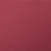 Универсальная акриловая краска  Бохо-шик . Craft Premier , матовая, Амарантовый (красный)