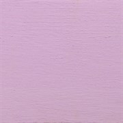 Универсальная акриловая краска  Бохо-шик . Craft Premier , матовая, Французская лаванда (фиолетовый)