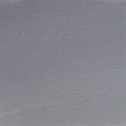Универсальная акриловая краска  Бохо-шик . Craft Premier , матовая, Муссон (серый)