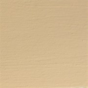 Универсальная акриловая краска  Бохо-шик . Craft Premier , матовая, Сардоникс (коричневый)