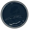 Крафтовая краска ЕНОТ 50 мл., цвет орел
